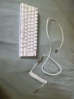 Gaming Tastatur 