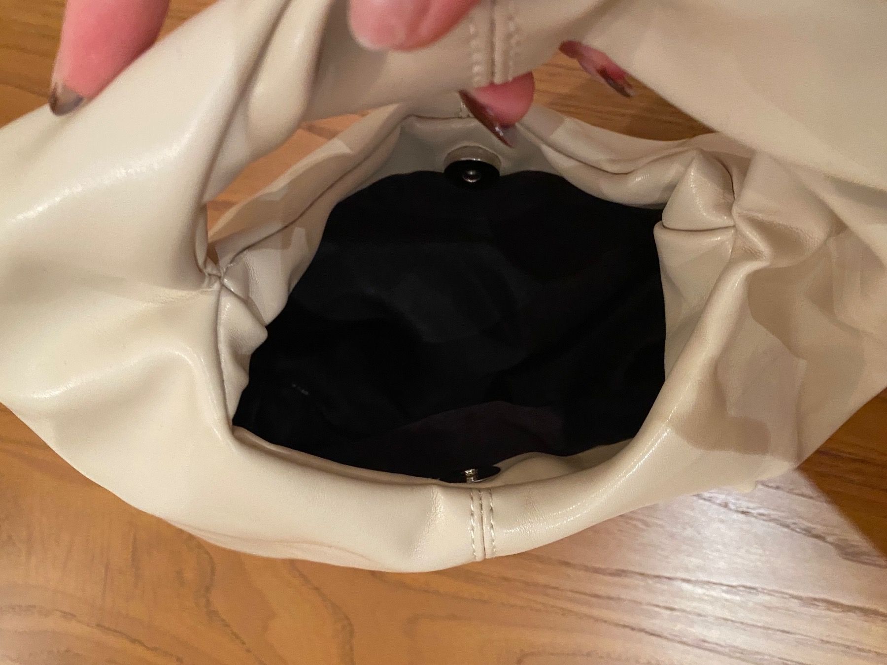 Borse da donna: Handtasche – Nuovo (secondo la descrizione) da Sissach venduto da laura.x4 3