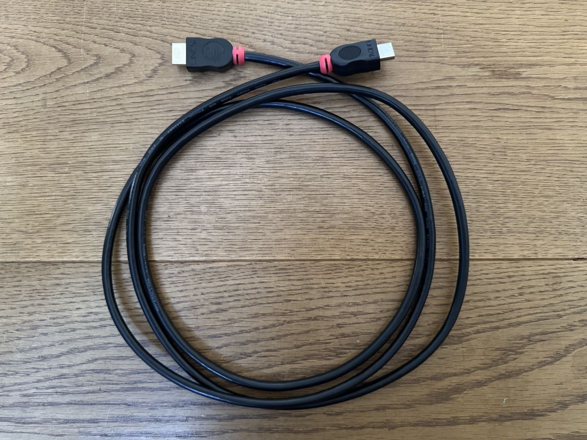 Apple Multimediaplayer & Streamer: Apple TV 4K – Gebraucht aus Sarnen von pae_zvc7 7