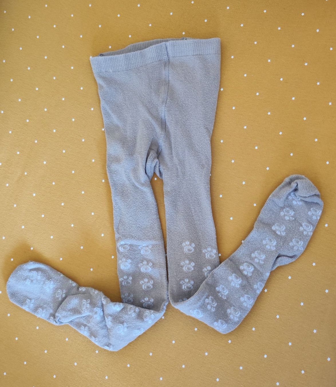 Strumpfhosen & Leggings: Strumpfhosen gr. 98 – Gebraucht aus Reinach BL von chilller92