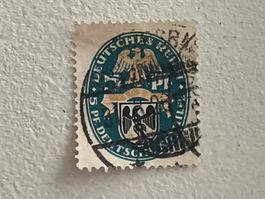 SALE ! DR Briefmarken ab 1 CHF (Gratis-Versand)