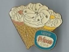 Frisco PIN