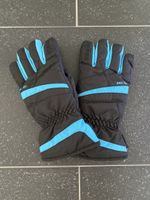 Fingerhandschuhe Kinder