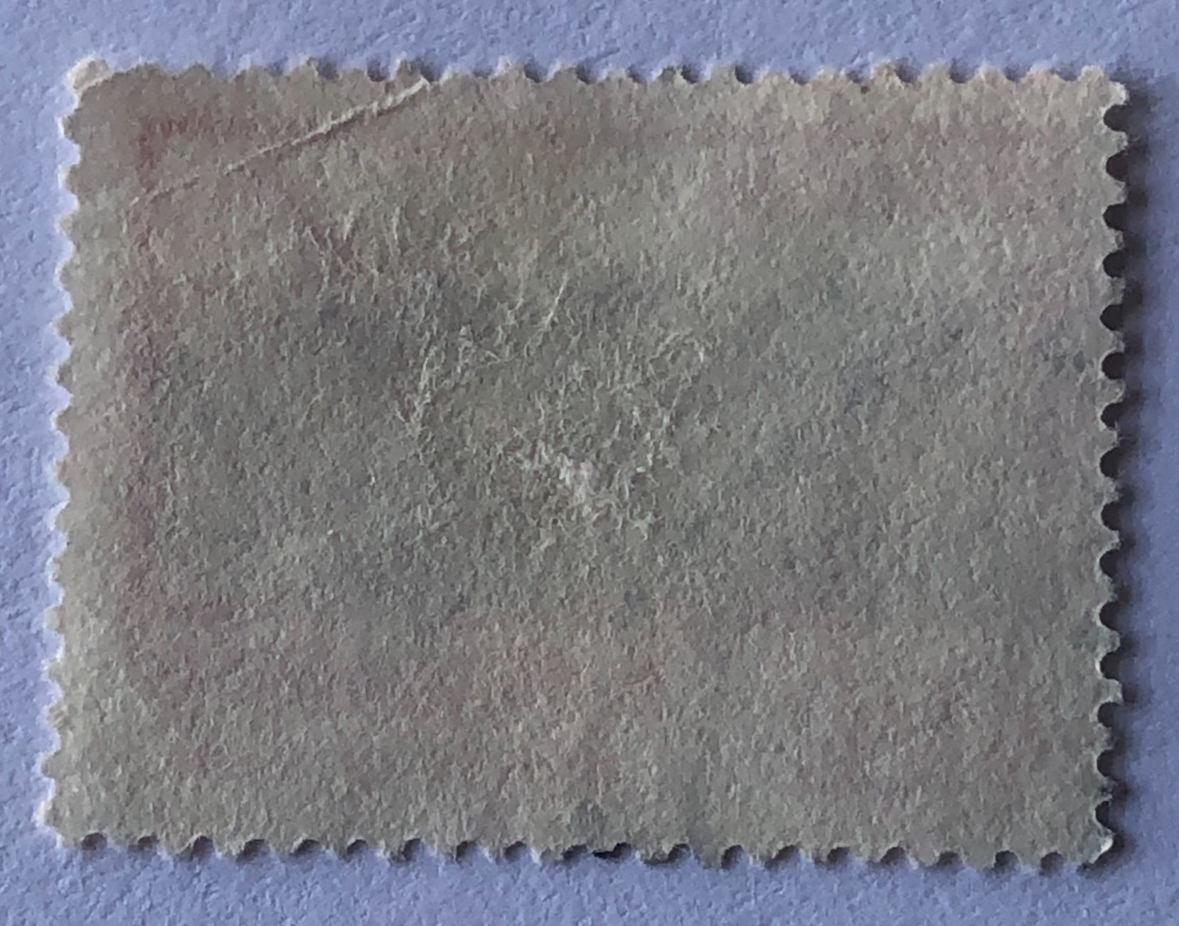 Tutti i francobolli: Briefmarke aus China Gestempel – Usato da Aarau venduto da Angi-007 1