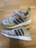 Adidas Sneakers Grösse  36.5