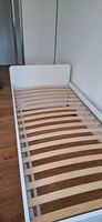 IKEA Bett 90 × 200 cm  sehr guter Zustand