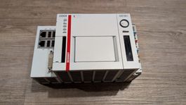 Beckhoff SPS CX2020-120