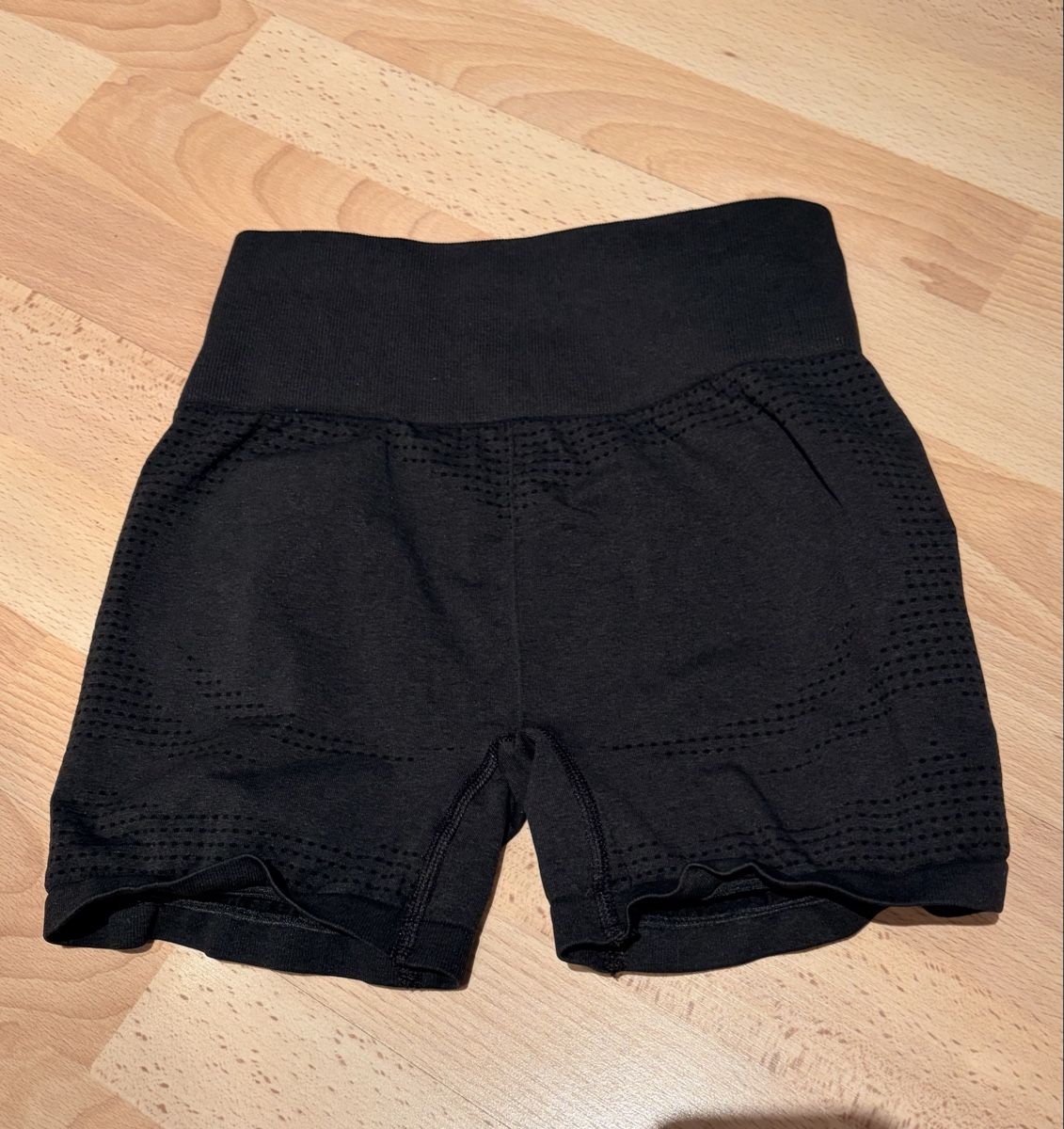 Gymshark Pantaloni: Gymshark Shorts – Usato da Pfäffikon ZH venduto da she_qkn2 1