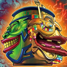 Profile image of q65w_t