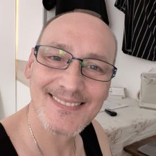 Profile image of TomekJW