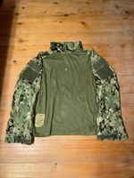 Combat shirt NWU3 / AOR2