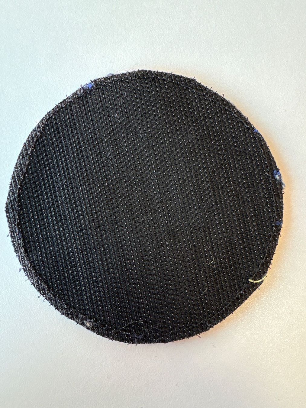 Plaquettes & Badges: PATCH POLIZIA Cantonale ti – D'occasion à Baden par GALERIE43 1