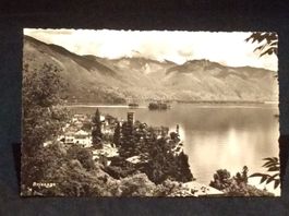 Brissago