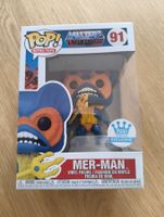 Funko pop: Masters of the Universe