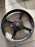 Felgen Piaggio Hinterrad 