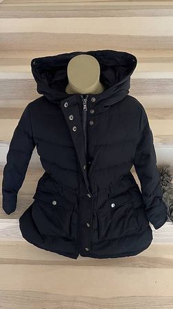 Jacke von Armani