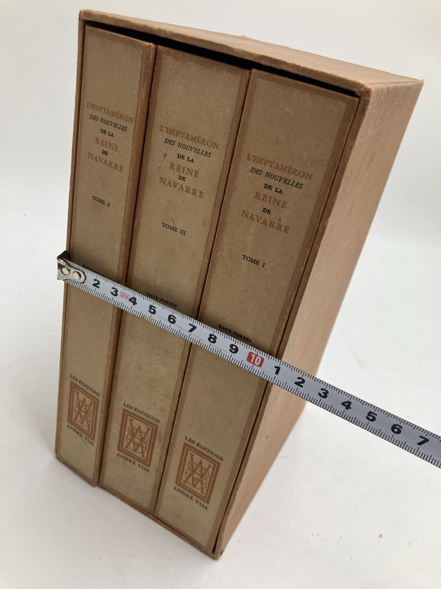 Libri: Livre ancien illustré  – Usato da fribourg venduto da Retroverso 5