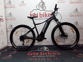 NEU! Giant Talon E+3, 29er, GARANTIE! Top Hardtail!