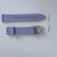 bracelet montre Swatch