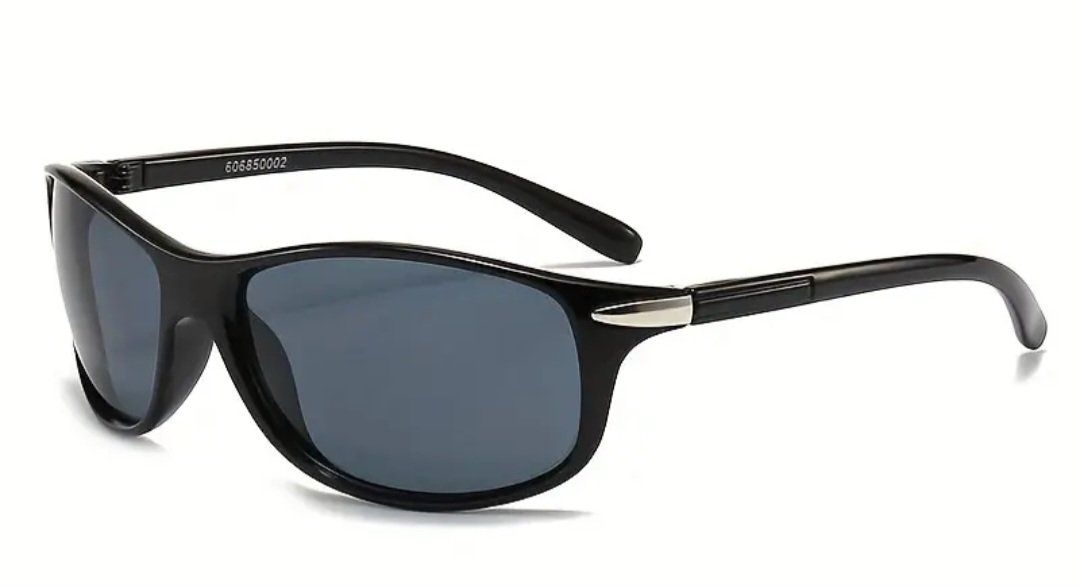 Occhiali & Lenti: Modische Herren Sonnenbrille polarisiert – Nuovo e nell'imballaggio originale da Kreuzlingen venduto da RahMal