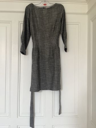 Kleid H&M
