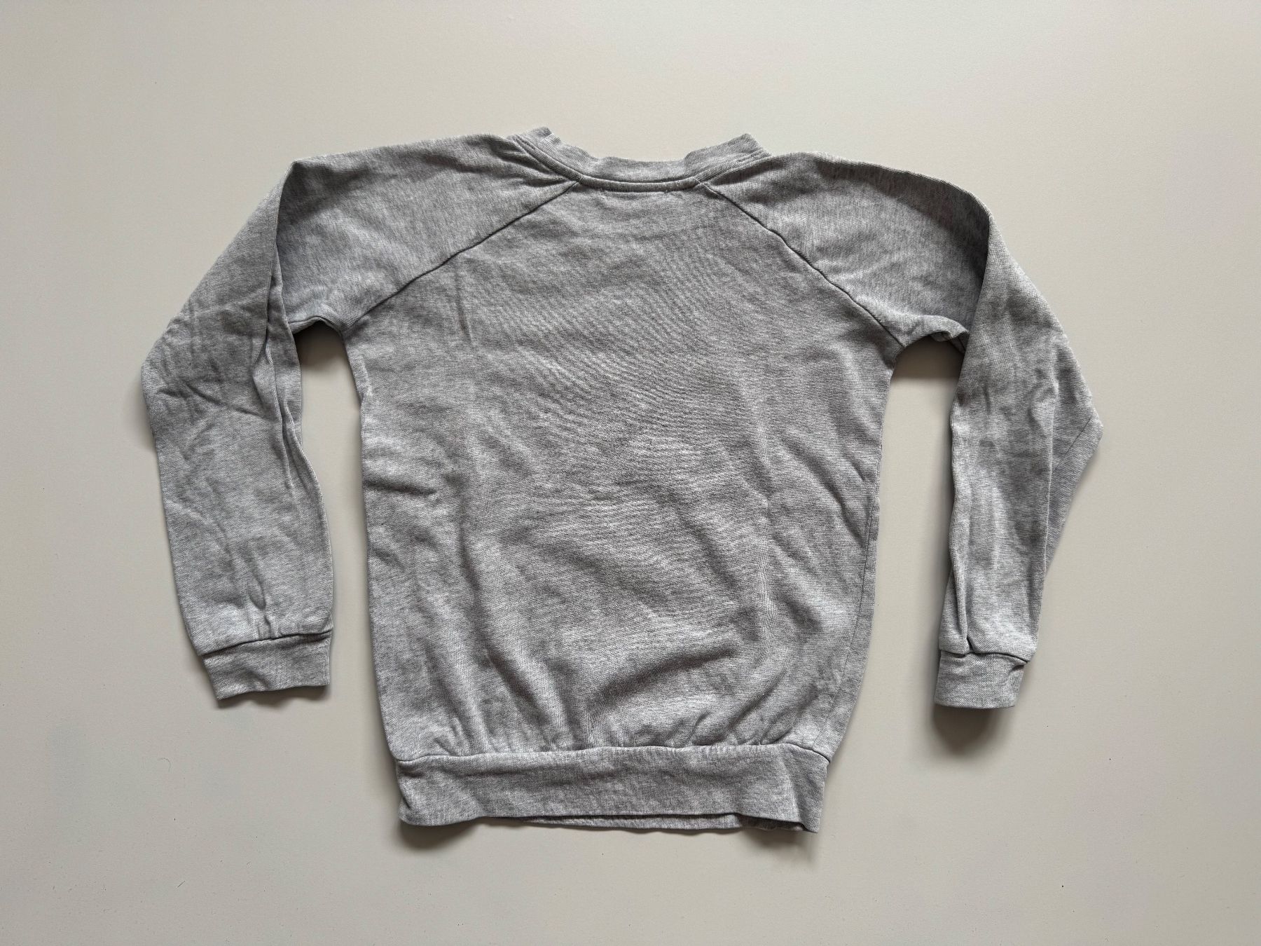 Bonpoint Maglioni & Felpe: Bonpoint pullover girl size 8 – Usato da Neuchâtel venduto da _Easy_to_Find_ 2