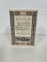 Das Keltische Baum Orakel Set