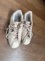 Nike Cortez Schuhe 35.5 leichte Gebrauchsspuren