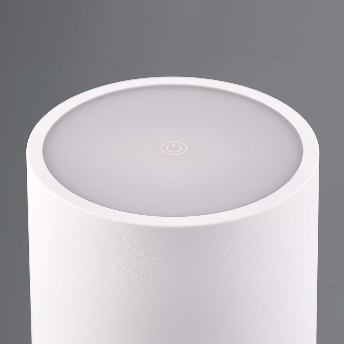 Lampen: Aussen Tischleuchte, IP54, 38 cm Höhe – Neu (gemäss Beschreibung) aus Kreuzlingen von Smart-Light 9