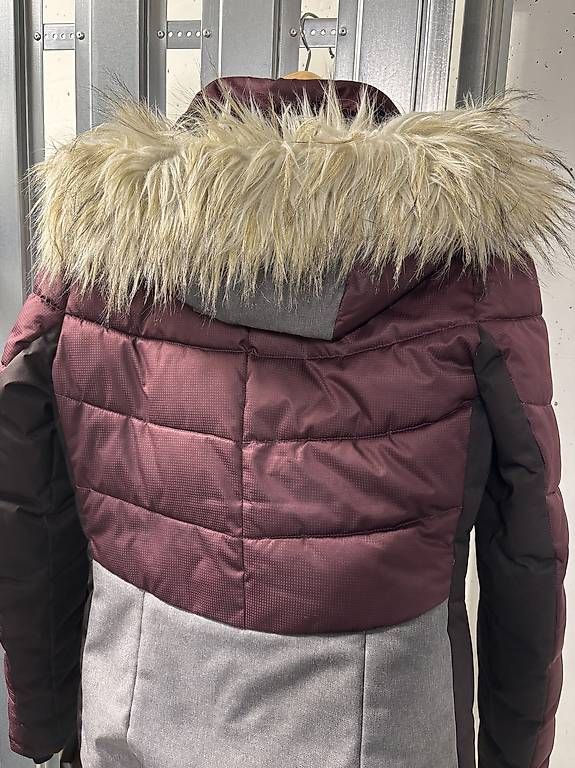 Icepeak Giacche: Skijacke – Usato da Basel venduto da rebecca_b 1