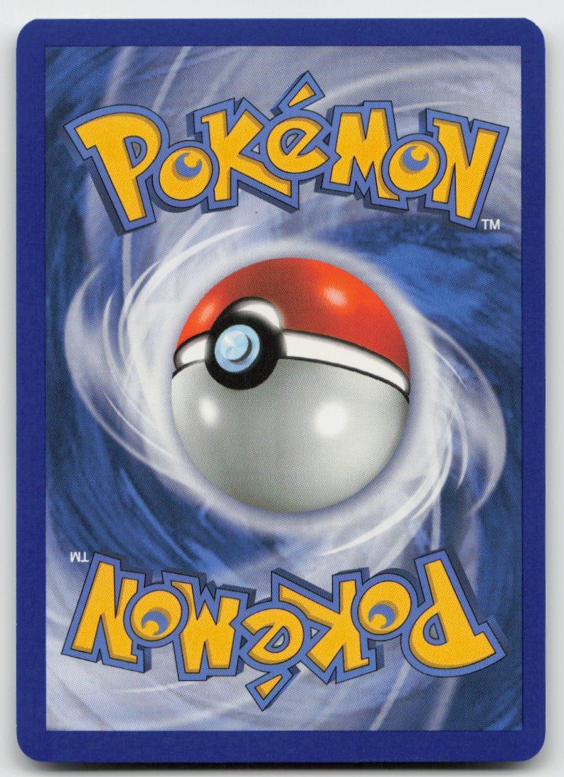 Pokémon Cartes à collectionner: Pokemon Tornadus 98/98 EN 2011 – D'occasion à Lugano par VlaseCard 1