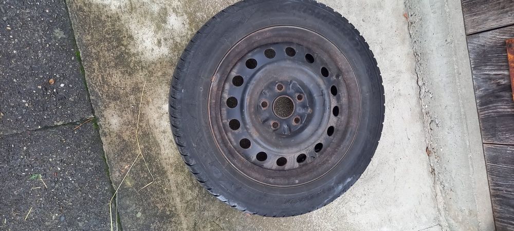 Koffer Radabdeckungen 8 Stück - Silikon Rollen Schutz Gegen Geräusche