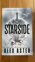 Starside