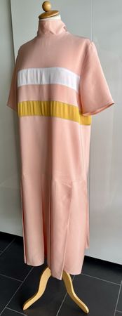 Marni Midi-Dress Gr. 38