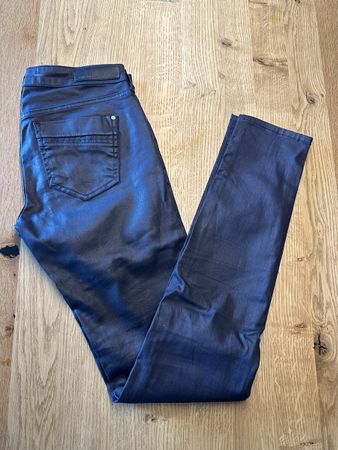 Hochwertige Hose Comptoir des Cotonniers Gr.36
