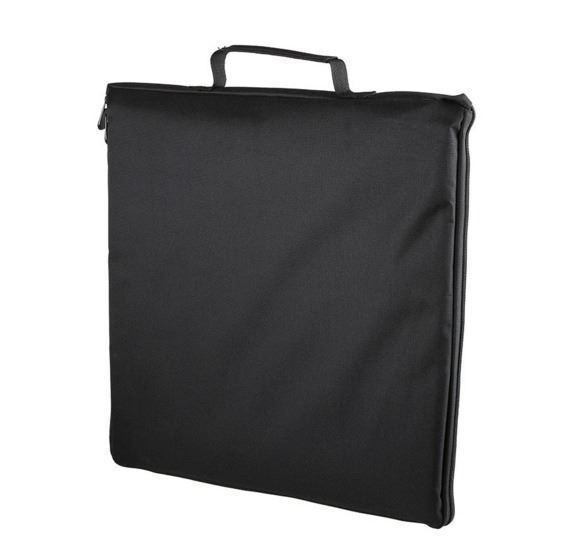 Labor & Dunkelkammer: Portable Folding Studio Light 40*40*40 cm – Neu und originalverpackt aus Unterägeri von RmOnline 8