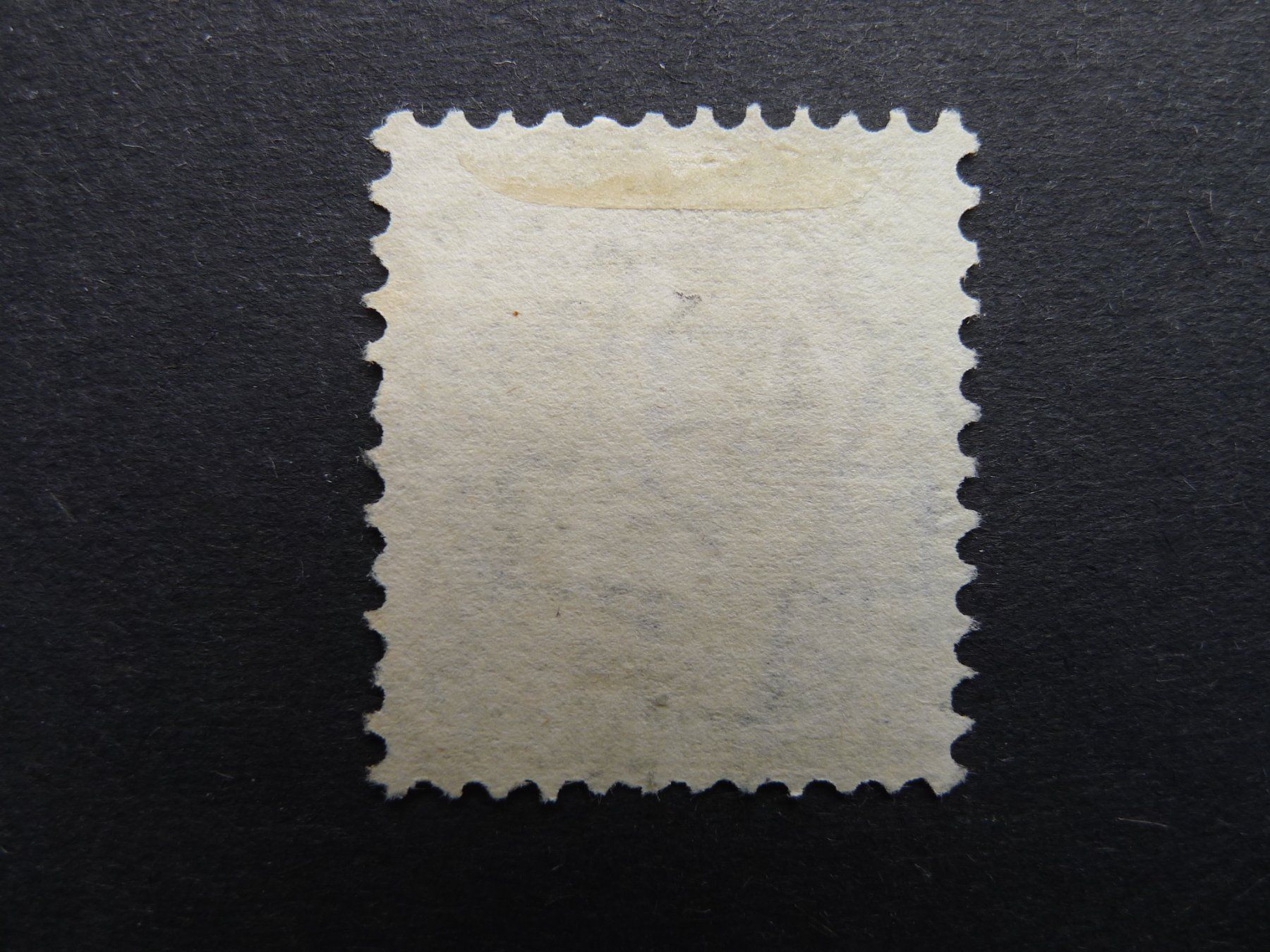 Tutti i francobolli: 1907 Nr. 89A gestempelt SBK 300.- – Usato da Dagmersellen venduto da wyss1982 1