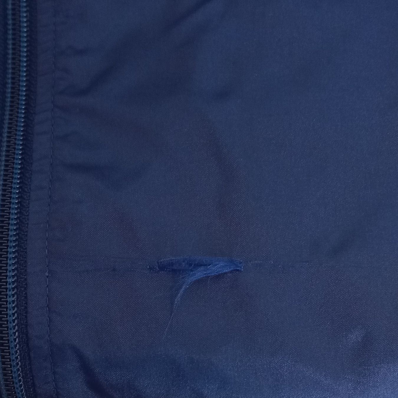 Nike Giacche: Vintage Nike Trackjacket (M) – Usato da Chamoson venduto da Sapoloshop 2