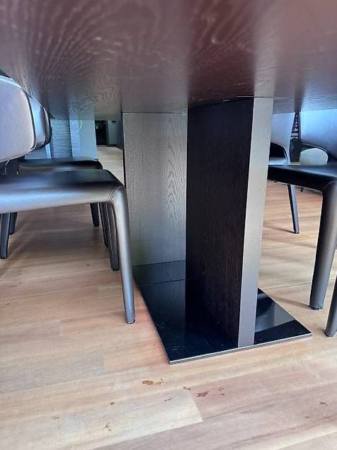 Tavoli: Tisch Minotti – Usato da Thalwil venduto da sac_pn8x 3