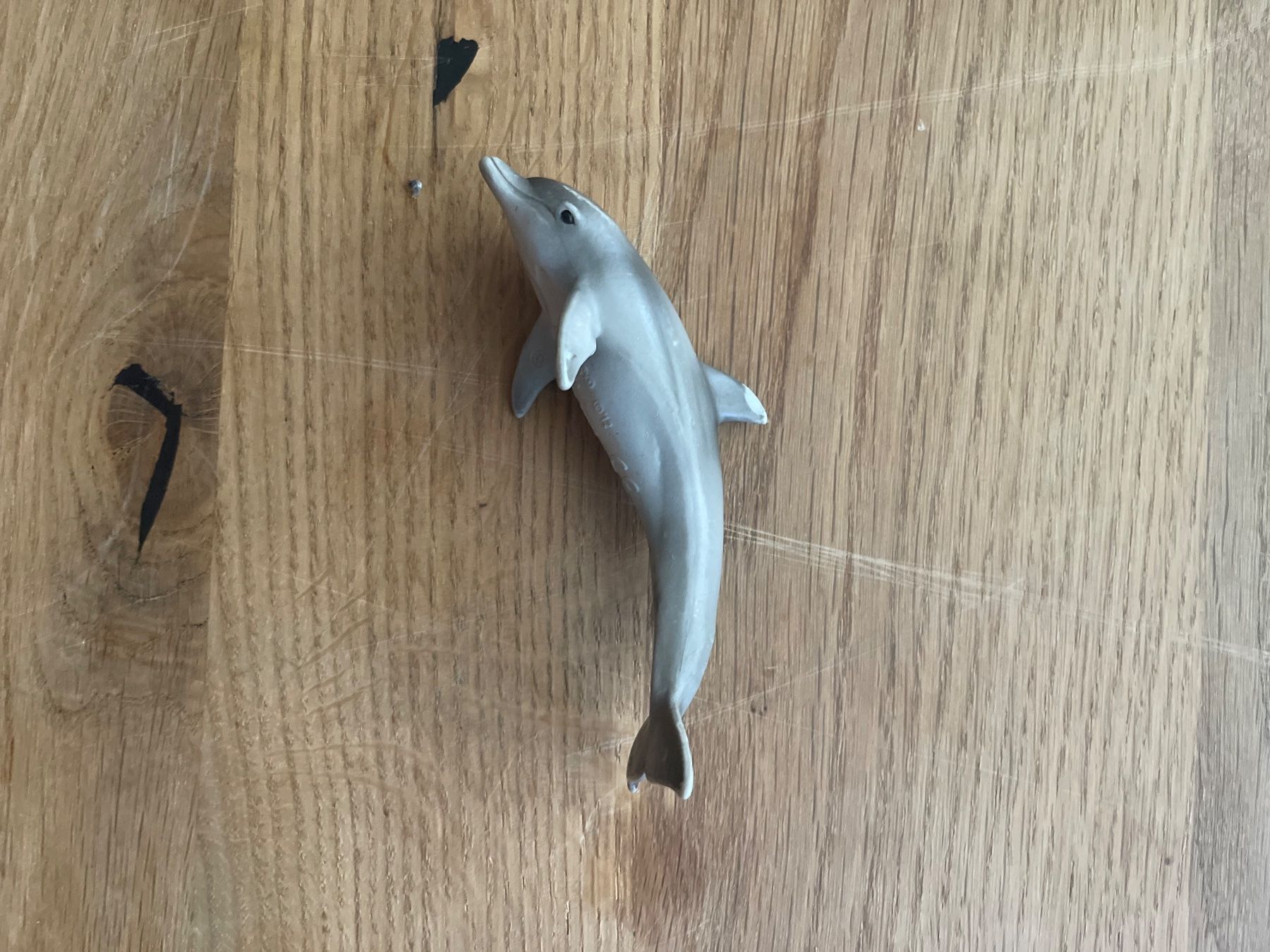 Schleich Jouets: Schleich Delfin – D'occasion à Zürich par shopping.basket