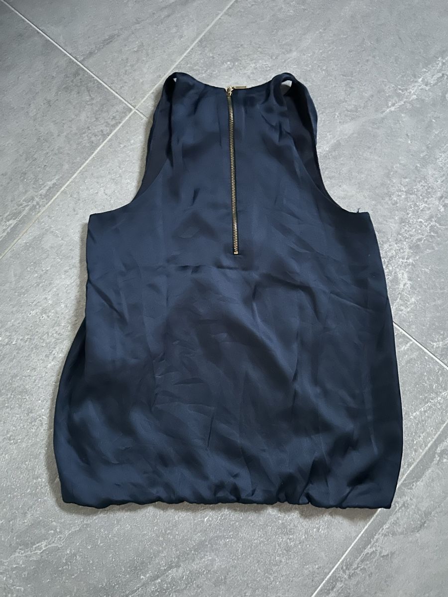 Zara Tops: Haut Zara taille S – Gebraucht aus Bôle von sev_n85b 1