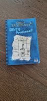 Gregs Tagebuch 2 - Gibt's Probleme?