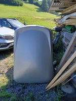 Dachbox 
