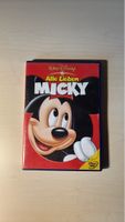 Alle lieben Micky (2904)