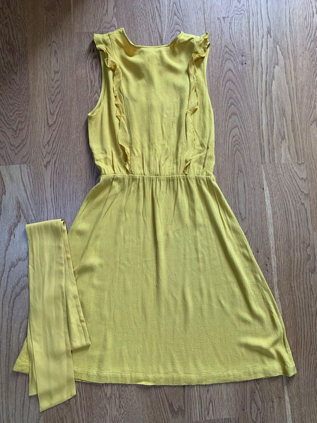 Sessun Vestiti: Rose SESSUN taille M – Usato da Jongny venduto da mel_56b9 1