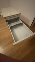 Grosser Bürokorpus