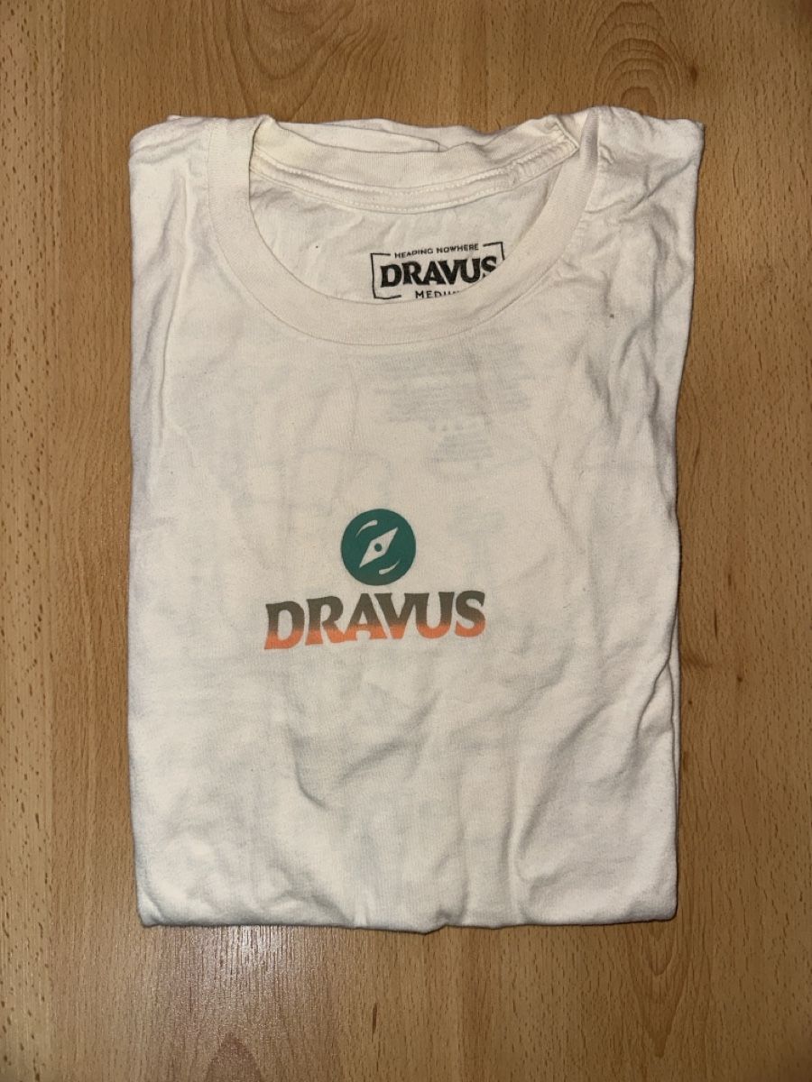 T-shirt: T-Shirt, Grösse M – Nuovo (secondo la descrizione) da Betschwanden venduto da _janinee_ 2