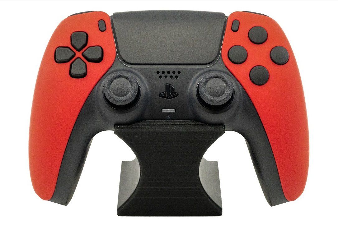 Sony Controller: Scuf Controller programmierbar für PS5 – Nuovo e nell'imballaggio originale da Spiez venduto da MyController
