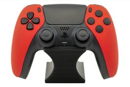 Scuf Controller programmierbar für PS5