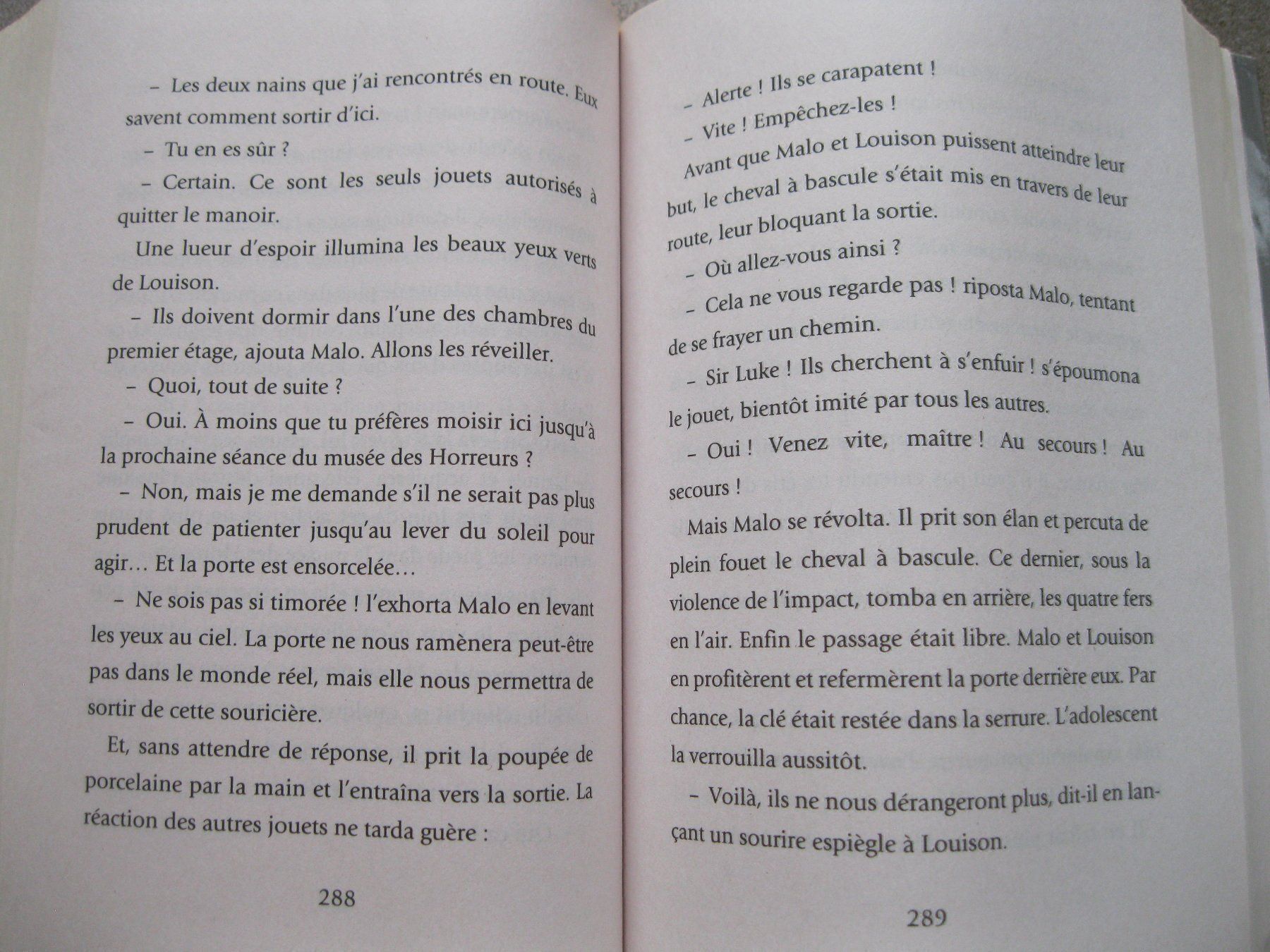 Libri: La petite marchande de rêves – Usato da vouvry venduto da -tivoli- 2